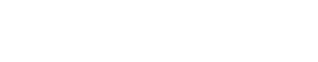 Attendly Logo
